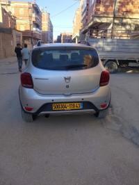 cars-dacia-sandero-2019-stepway-telerghma-mila-algeria