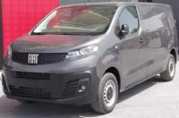 automobiles-fiat-سكودو-2023-el-bayadh-algerie