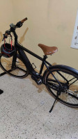 articles-de-sport-velo-electrique-hammamet-alger-algerie