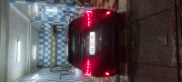 voitures-audi-a1-2022-sport-back-algerie