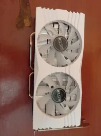 Rx 580 8gb