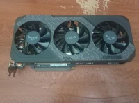 Rx 5600xt