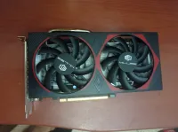 Gtx 1660 super