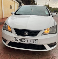 voitures-seat-ibiza-2014-crono-douaouda-tipaza-algerie