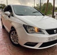 voitures-seat-ibiza-2014-crono-douaouda-tipaza-algerie