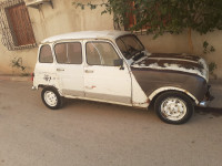 citadine-renault-4-1986-blida-algerie