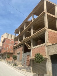 فيلا-بيع-برج-بوعريريج-الجزائر
