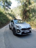 voitures-kia-sportage-restyle-2019-gt-line-ouzellaguen-bejaia-algerie