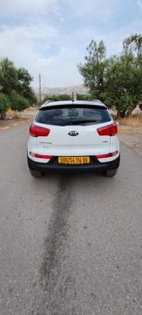 voitures-kia-sportage-2014-bejaia-algerie