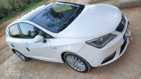 citadine-seat-ibiza-2016-high-facelift-hachem-mascara-algerie