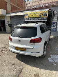سيارات-volkswagen-tiguan-2015-r-line-الدويرة-الجزائر