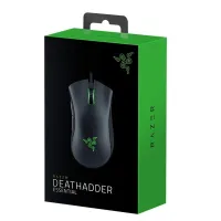 razer deathadder essential