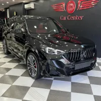 BMW X1 2025 Pack M