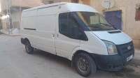 السيارات-النفعية-ford-transit-2010-المشرية-النعامة-الجزائر