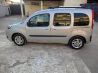 السيارات-النفعية-renault-kangoo-2018-authentique-وادي-العلايق-البليدة-الجزائر