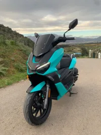 Vms vmax Vmax 2022