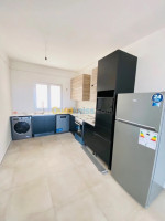 appartement-location-f3-alger-dely-brahim-algerie