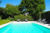 villa-location-vacances-alger-birkhadem-algerie
