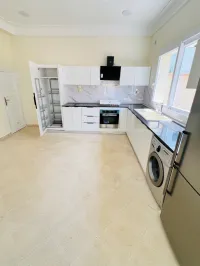 Location Villa Alger Birkhadem