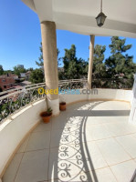 appartement-location-f4-alger-ben-aknoun-algerie