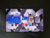 Samsung TAB S9 ULTRA thumbnail 3