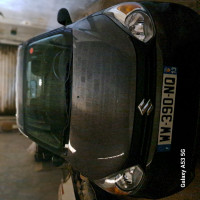 voitures-suzuki-alto-800-2023-oran-algerie