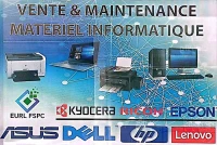 RICOH, KYOCERA, CANON, HP, DASCOM, EPSON ,XEROX