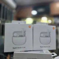 Redmi buds 6 lite 