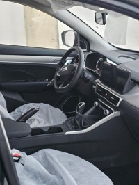 سيارات-geely-coolray-2026-manuel-قسنطينة-الجزائر