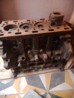 pieces-moteur-detachees-velsatis-ain-merane-chlef-algerie