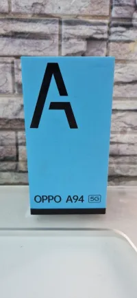 Oppo A94 5G