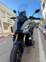 automobiles-honda-xadv-2024-skikda-algerie