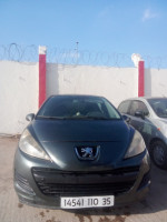 citadine-peugeot-207-2010-ben-choud-boumerdes-algerie