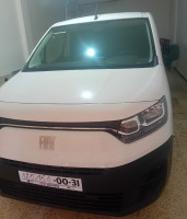 utilitaire-fiat-doblo-2024-setif-algerie