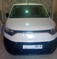 voitures-fiat-doblo-2024-setif-algerie