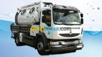 camion-vidange-nettoyage-debouchage-canalisation-ben-aknoun-alger-algerie