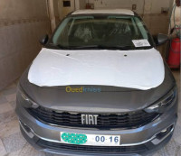 automobiles-fiat-tipo-2024-life-ben-aknoun-alger-algerie