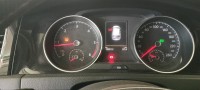 سيارات-volkswagen-golf-7-2014-highline-البوني-عنابة-الجزائر