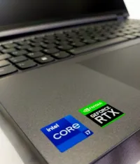 lonovo legion i5 2022