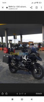 motos-scooters-bmw-r1200gs-gs1200-blida-algerie