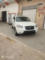 voitures-hyundai-santafe-2009-bab-ezzouar-alger-algerie