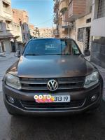 pickup-volkswagen-amarok-2013-tdi-setif-algerie