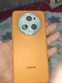 Honor Magic 5pro