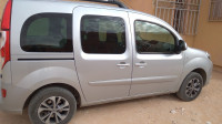 commerciale-renault-kangoo-2019-privilege-plus-sidi-bel-abbes-algerie