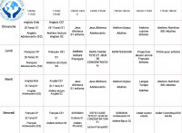 ecoles-formations-cours-de-langues-etrangeres-enfants-et-ateliers-adultes-el-achour-alger-algerie