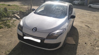 voitures-renault-megane-3-2014-new-play-si-mustapha-boumerdes-algerie