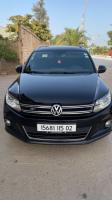 tout-terrain-suv-volkswagen-tiguan-2015-r-line-chlef-algerie