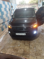 utilitaire-fiat-professional-doblo-2024-dar-el-beida-alger-algerie