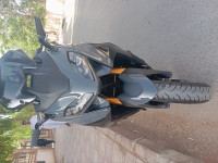 motos-et-scooters-yamaha-tmax-562-2022-maghnia-tlemcen-algerie