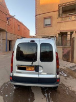 voitures-renault-kangoo-2007-saida-algerie